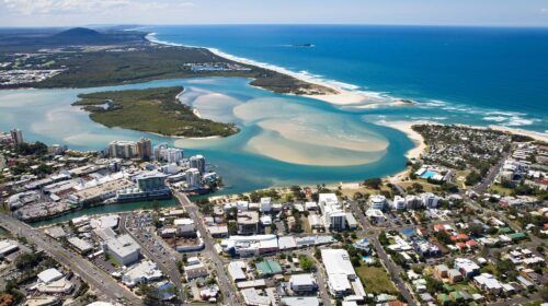 aerial-maroochydore-accommodation2