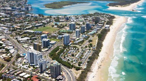 aerial-maroochydore-accommodation5