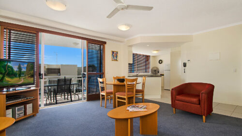 holiday-accommodation-in-cotton-tree