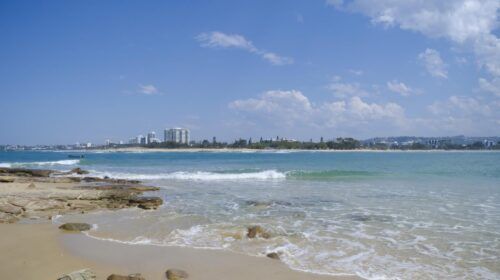 location-maroochydore-accommodation1