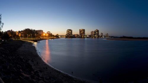 location-maroochydore-accommodation3