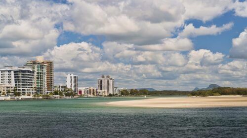 location-maroochydore-accommodation4