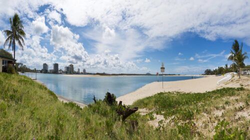 location-maroochydore-accommodation5