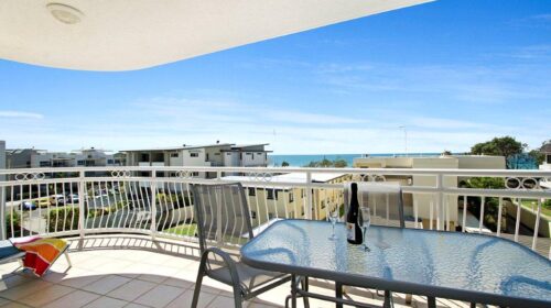 luxury-cotton-tree-apartments