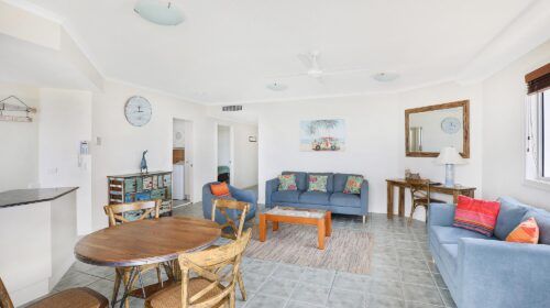 maroochydore-accommodation-beach-retreat1