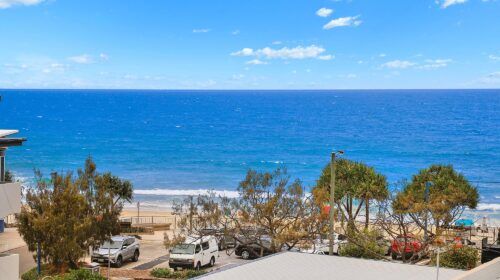 maroochydore-accommodation-beach-retreat10