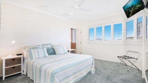 maroochydore-accommodation-beach-retreat3