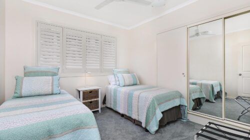 maroochydore-accommodation-beach-retreat5