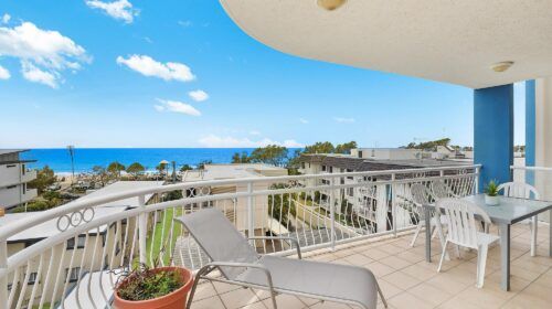 maroochydore-accommodation-beach-retreat7