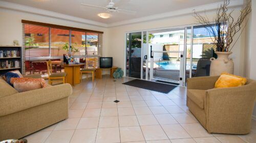 maroochydore-accommodation-facilities1