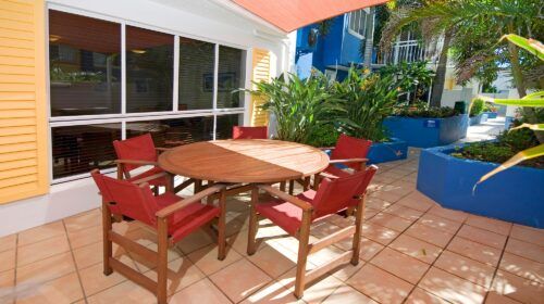 maroochydore-accommodation-facilities4