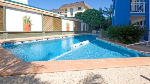 maroochydore-accommodation-facilities5