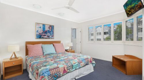 maroochydore-accommodation-moroccan10