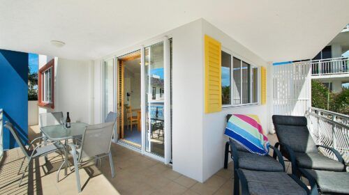 maroochydore-accommodation-moroccan5
