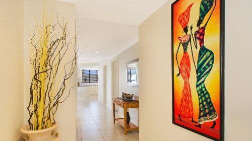 maroochydore-accommodation-moroccan6