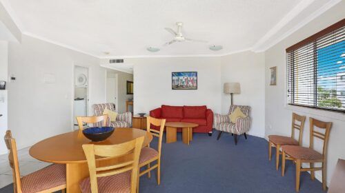 maroochydore-accommodation-moroccan7