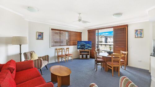 maroochydore-accommodation-moroccan8
