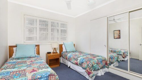 maroochydore-accommodation-moroccan9