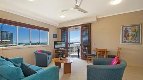 maroochydore-accommodation-thai1