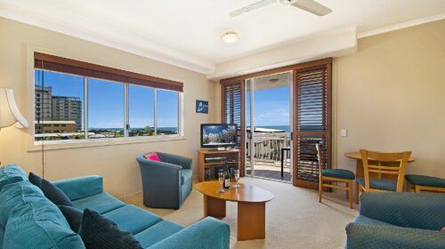 maroochydore-accommodation-thai2