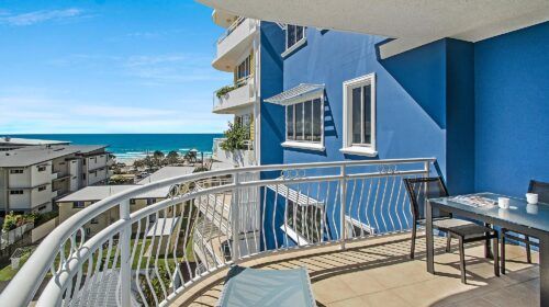 maroochydore-accommodation-thai4