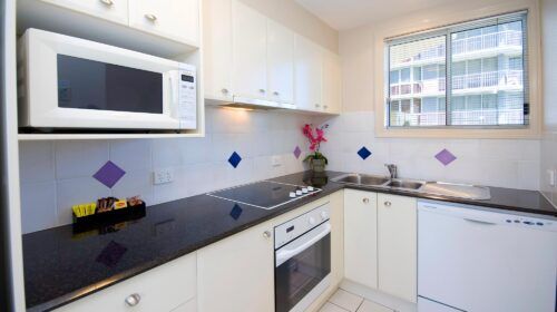 maroochydore-accommodation-thai5