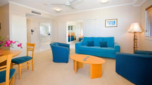 maroochydore-accommodation-thai7