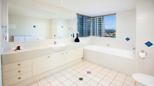 maroochydore-accommodation-thai8